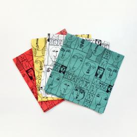 全商品一覧｜ウェブショップ｜MIMOCA 丸亀市猪熊弦一郎現代美術館